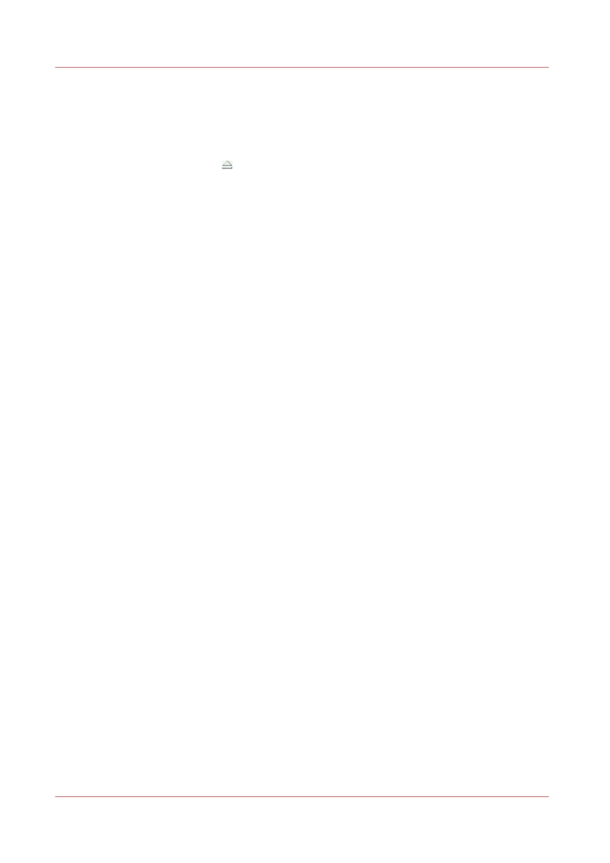Page #218 background image