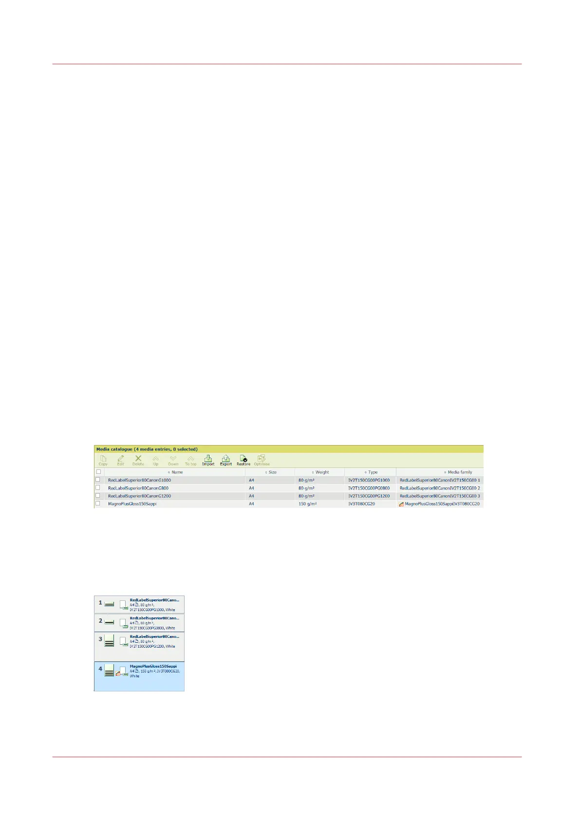Page #222 background image
