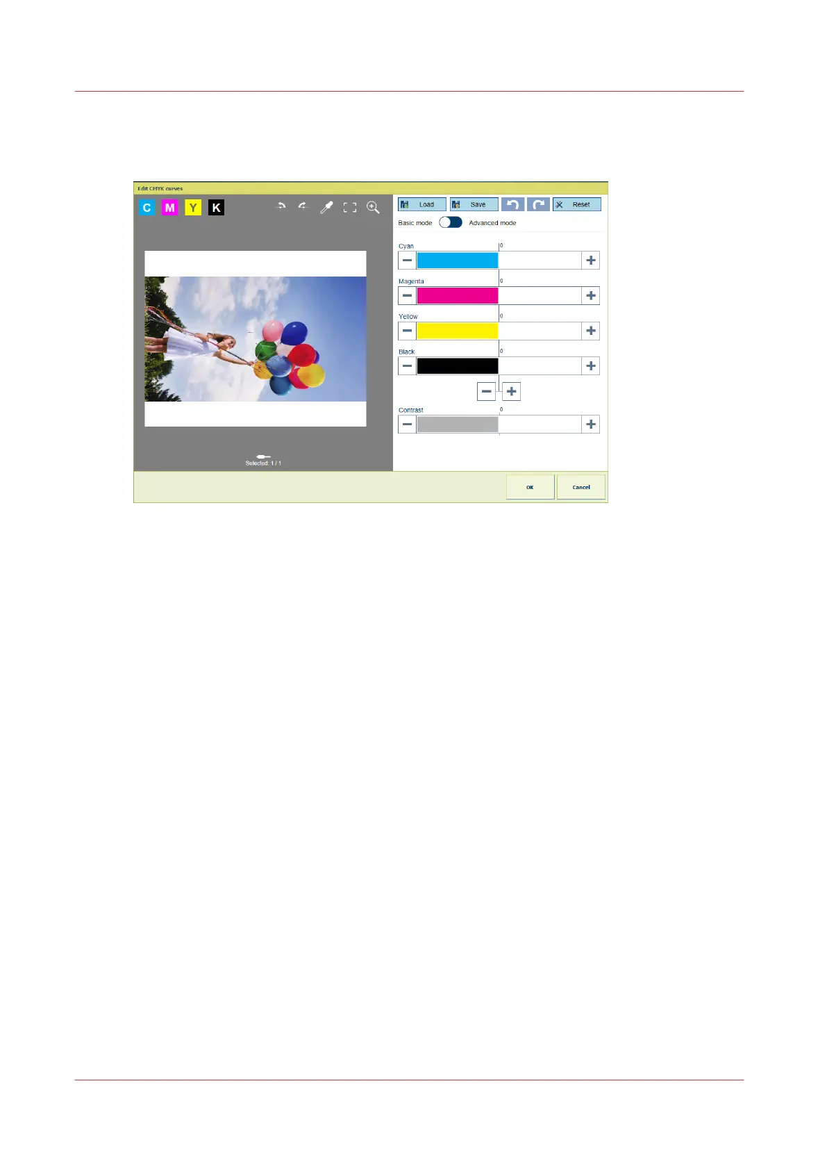 Page #234 background image