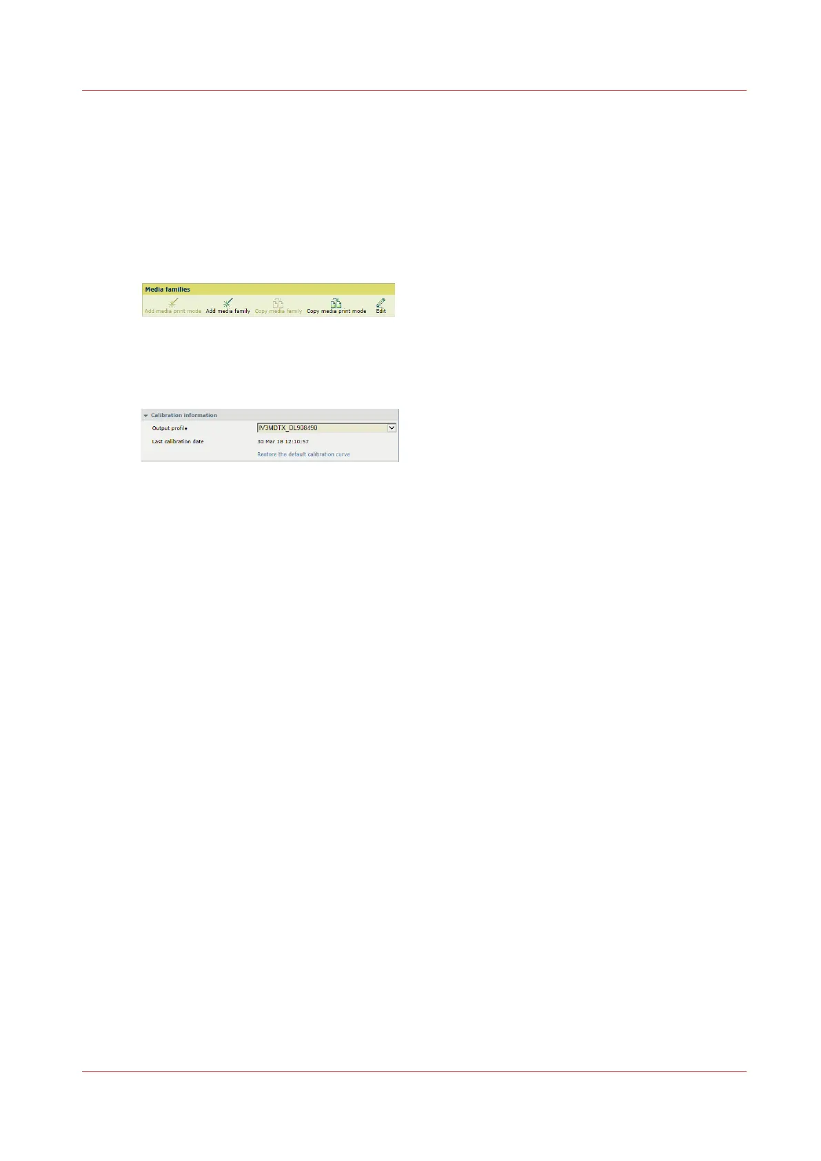 Page #235 background image