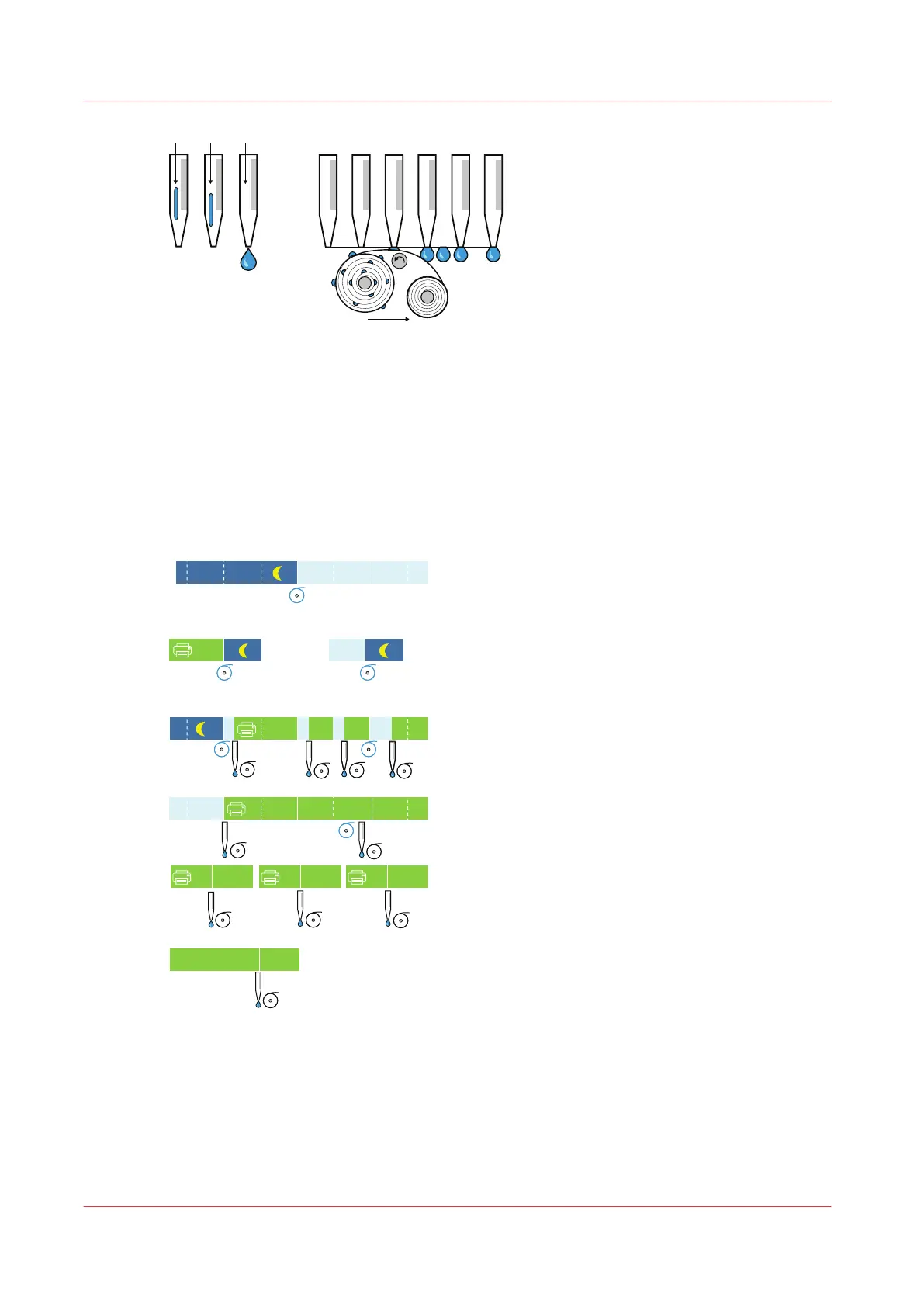 Page #238 background image