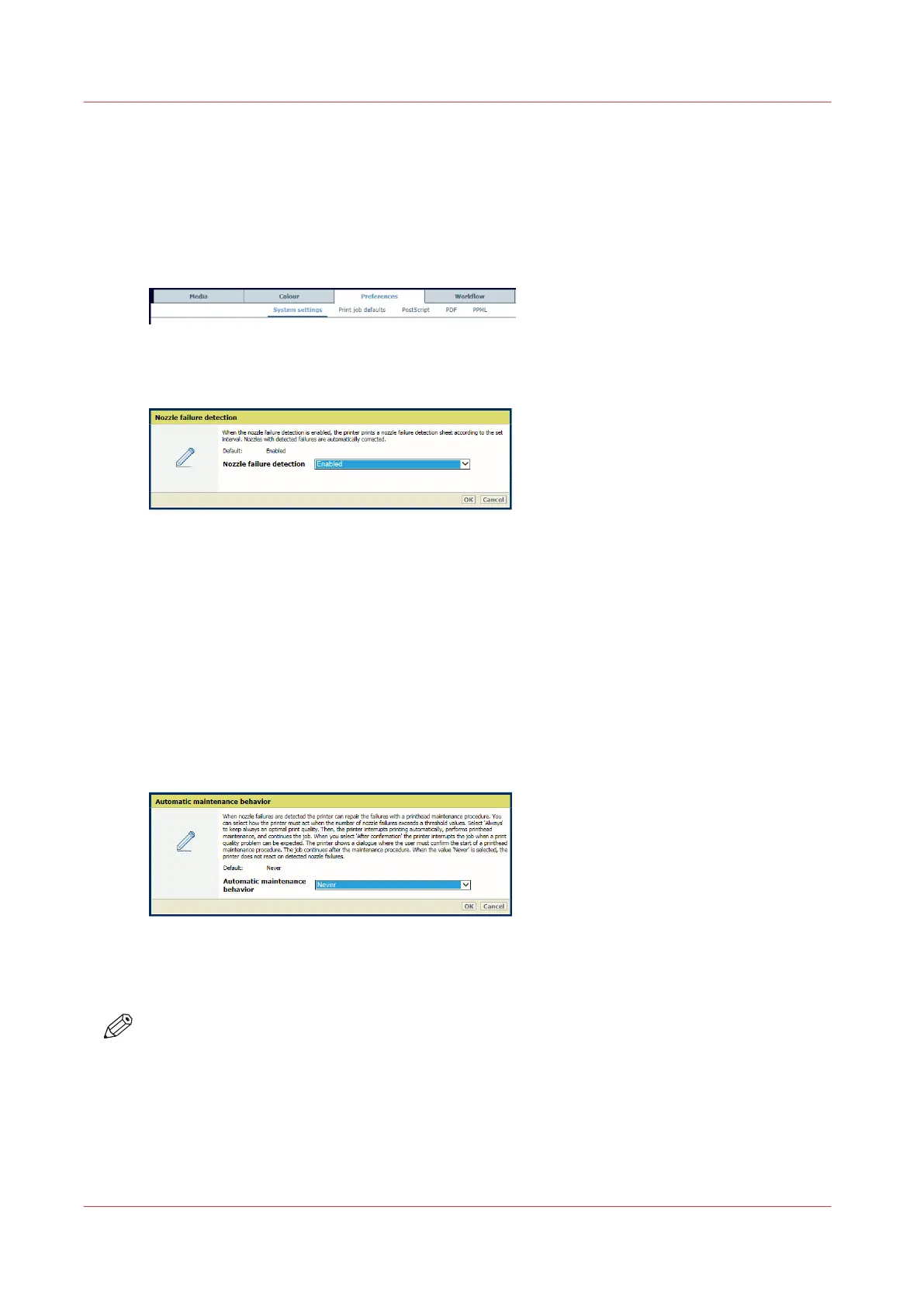 Page #240 background image