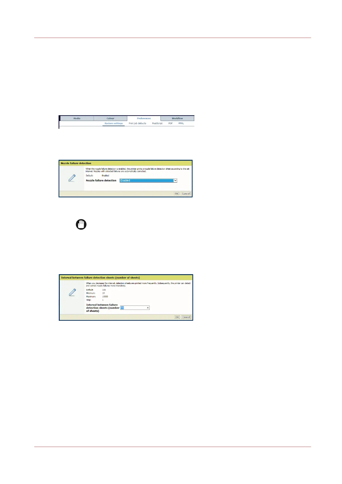 Page #243 background image