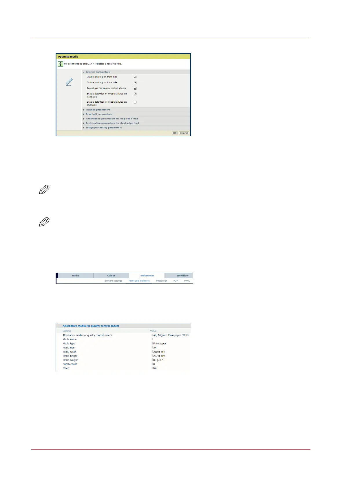 Page #244 background image