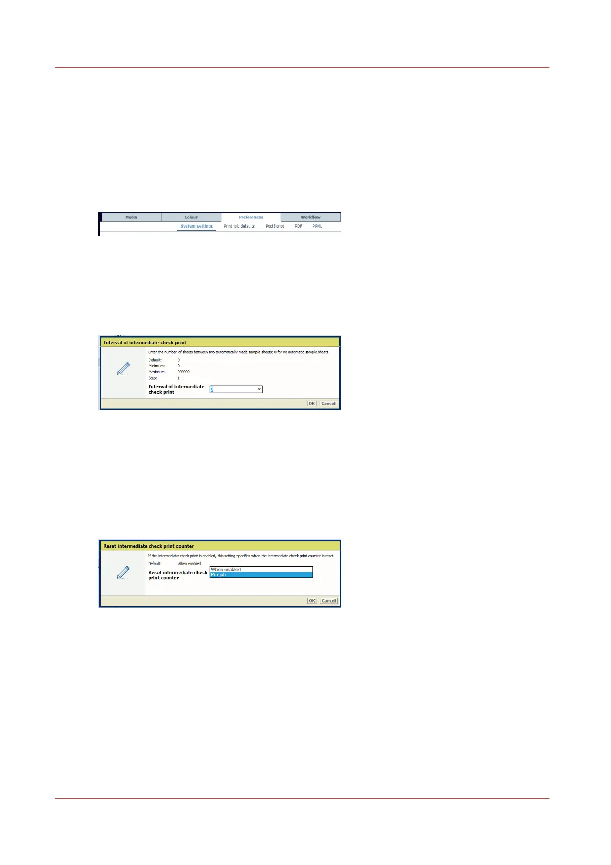 Page #246 background image