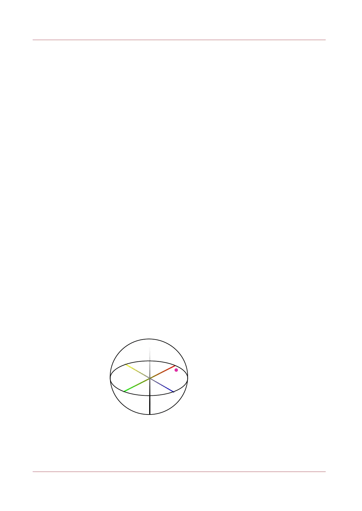 Page #250 background image