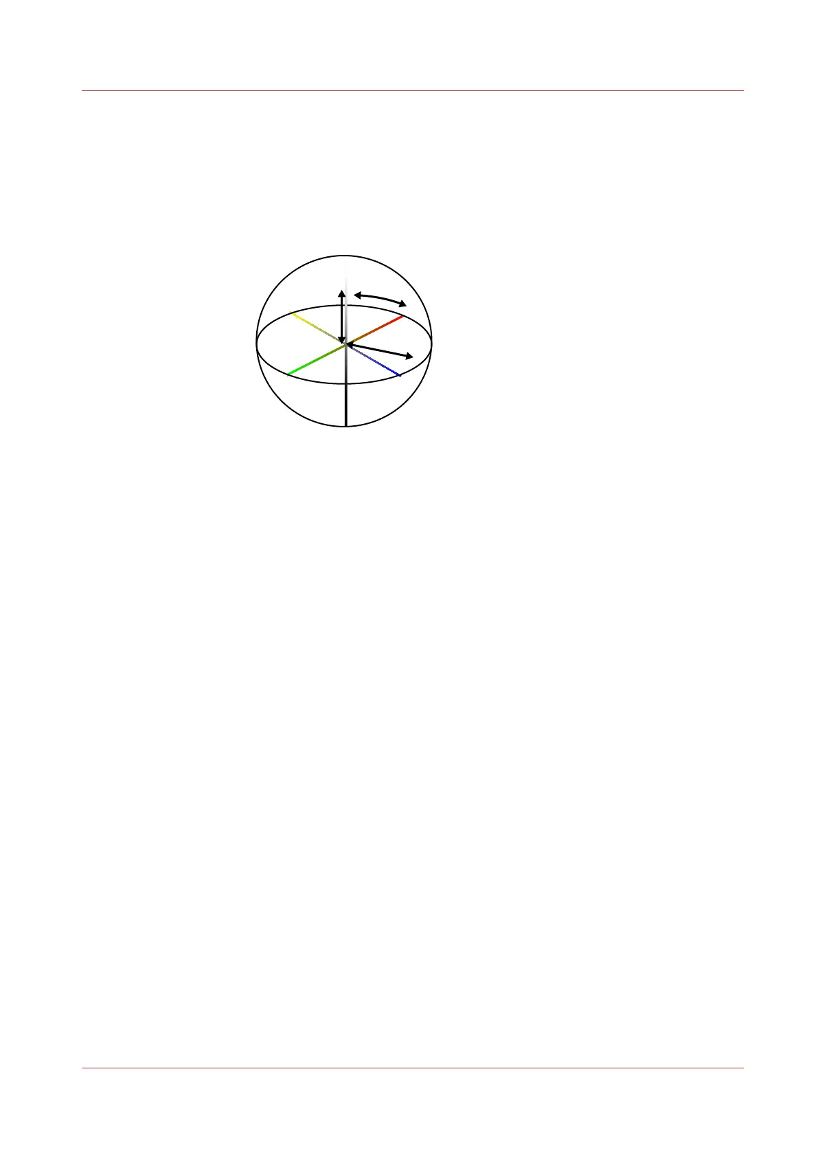 Page #251 background image