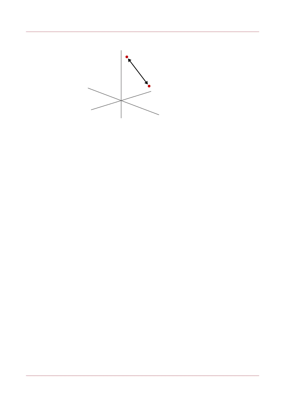 Page #252 background image