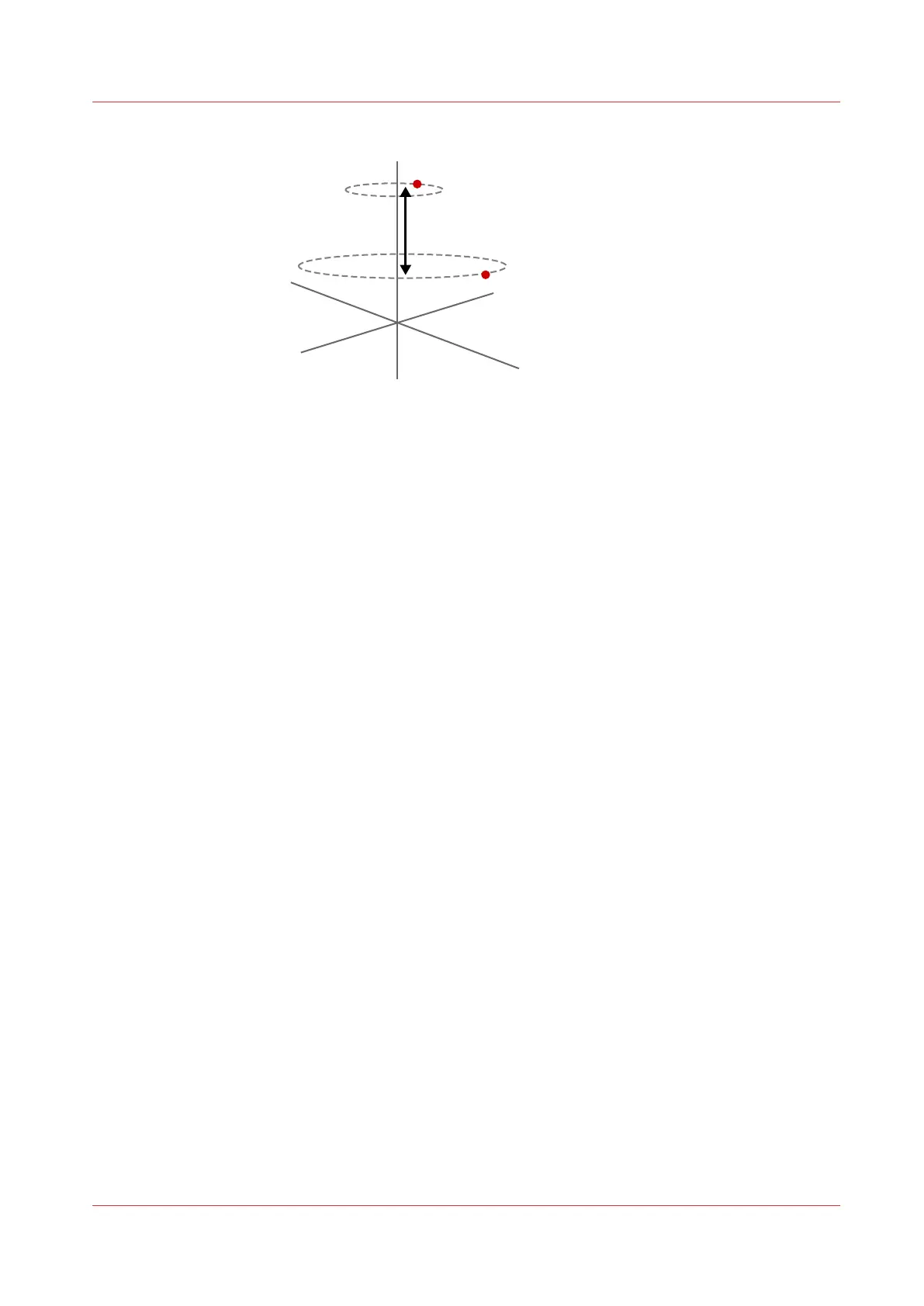 Page #253 background image
