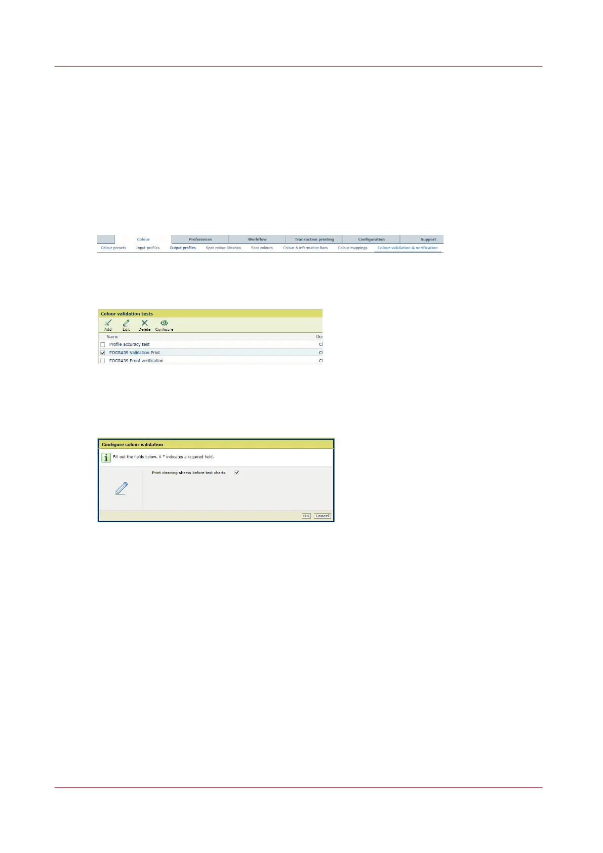 Page #254 background image