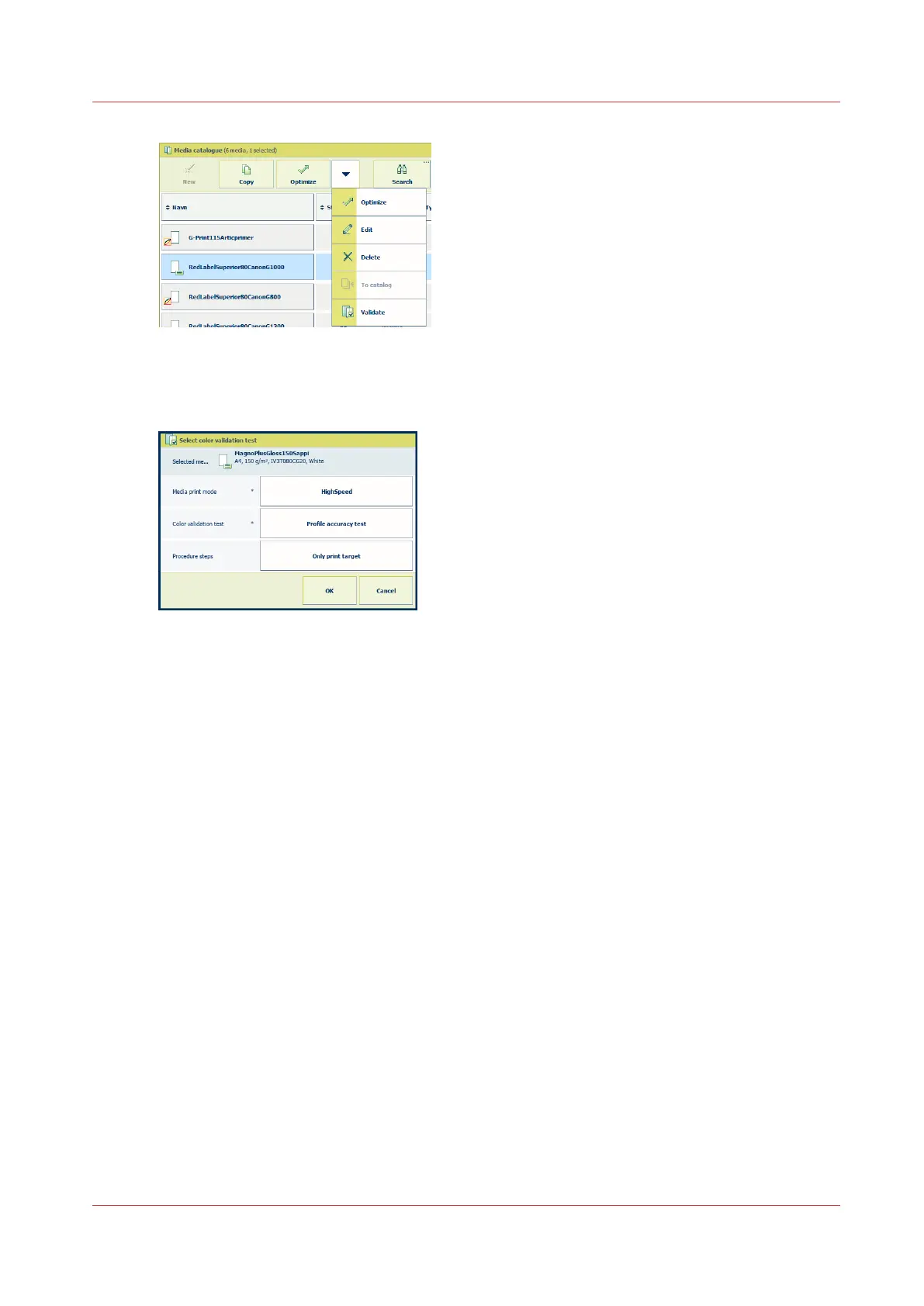 Page #255 background image