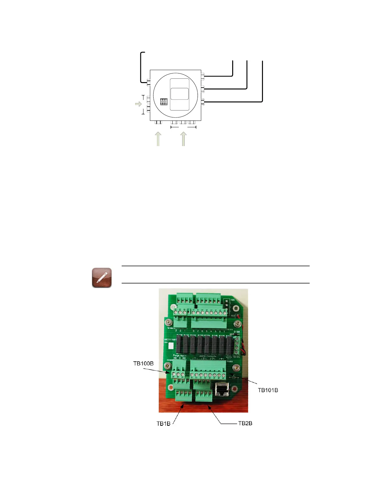 Page #23 background image