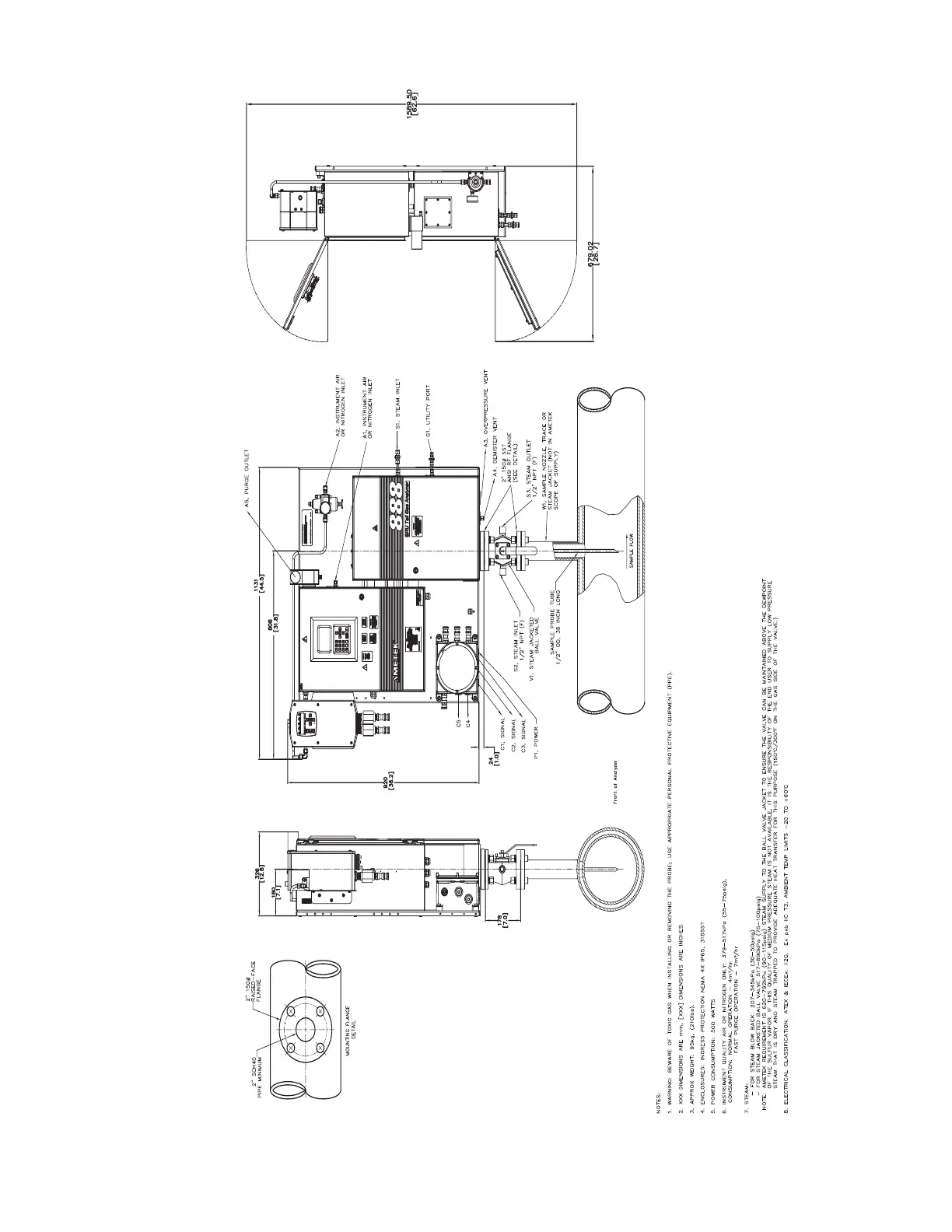 Page #35 background image
