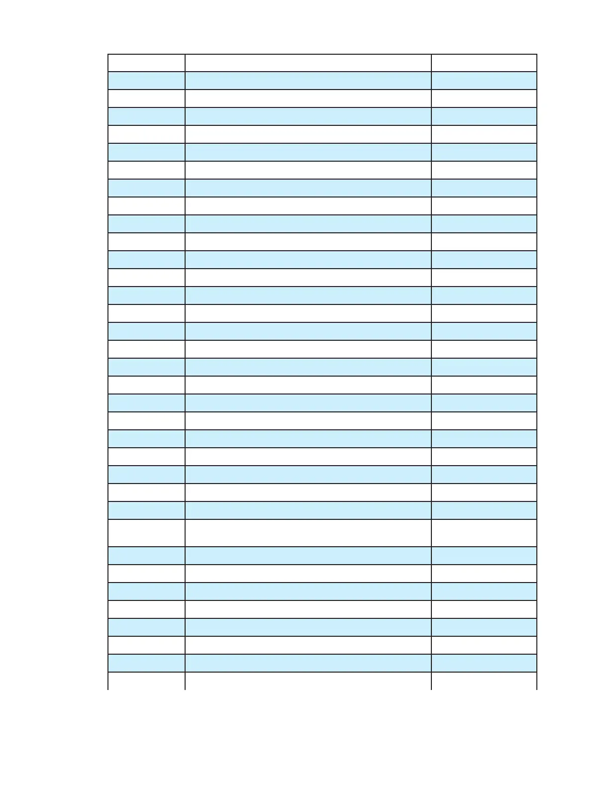 Page #44 background image