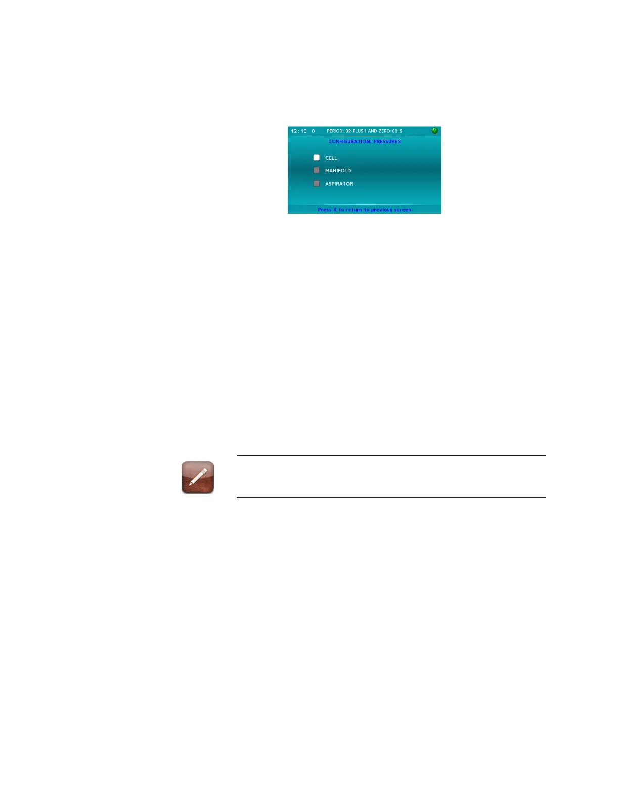 Page #57 background image