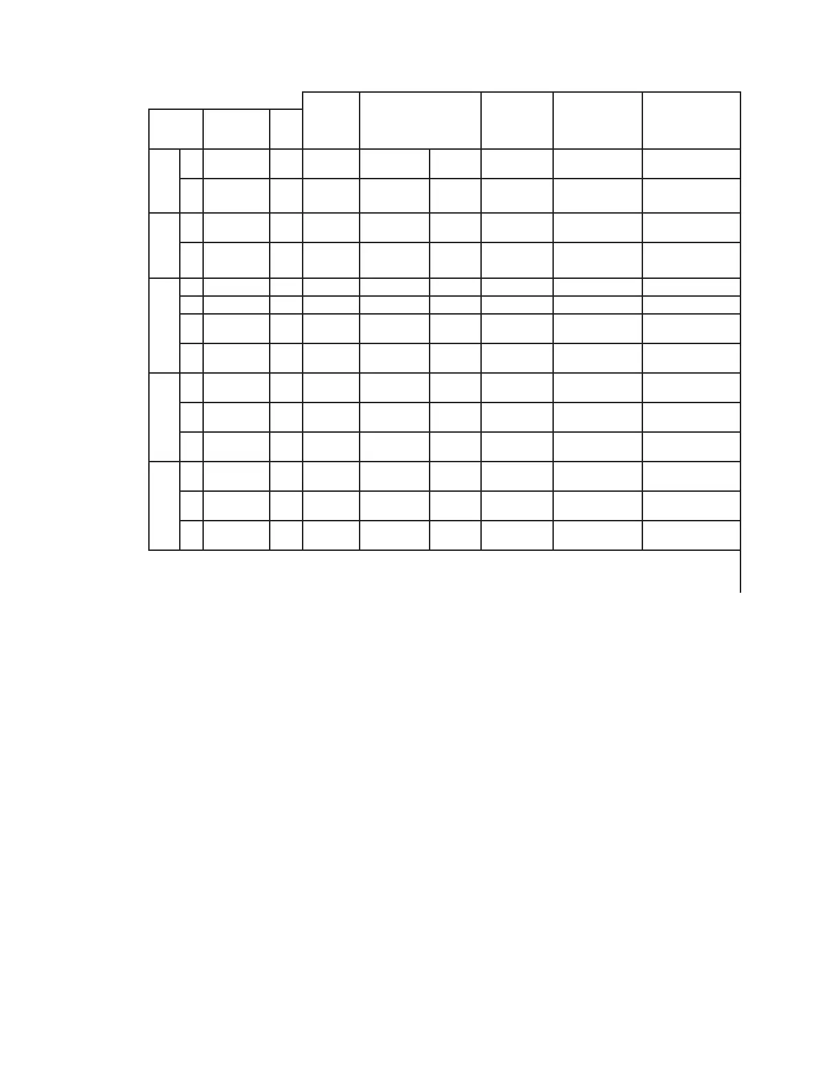 Page #59 background image
