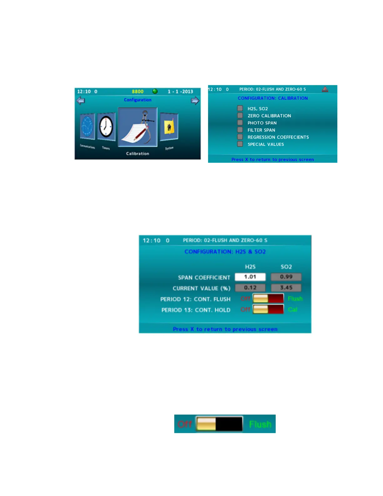 Page #62 background image