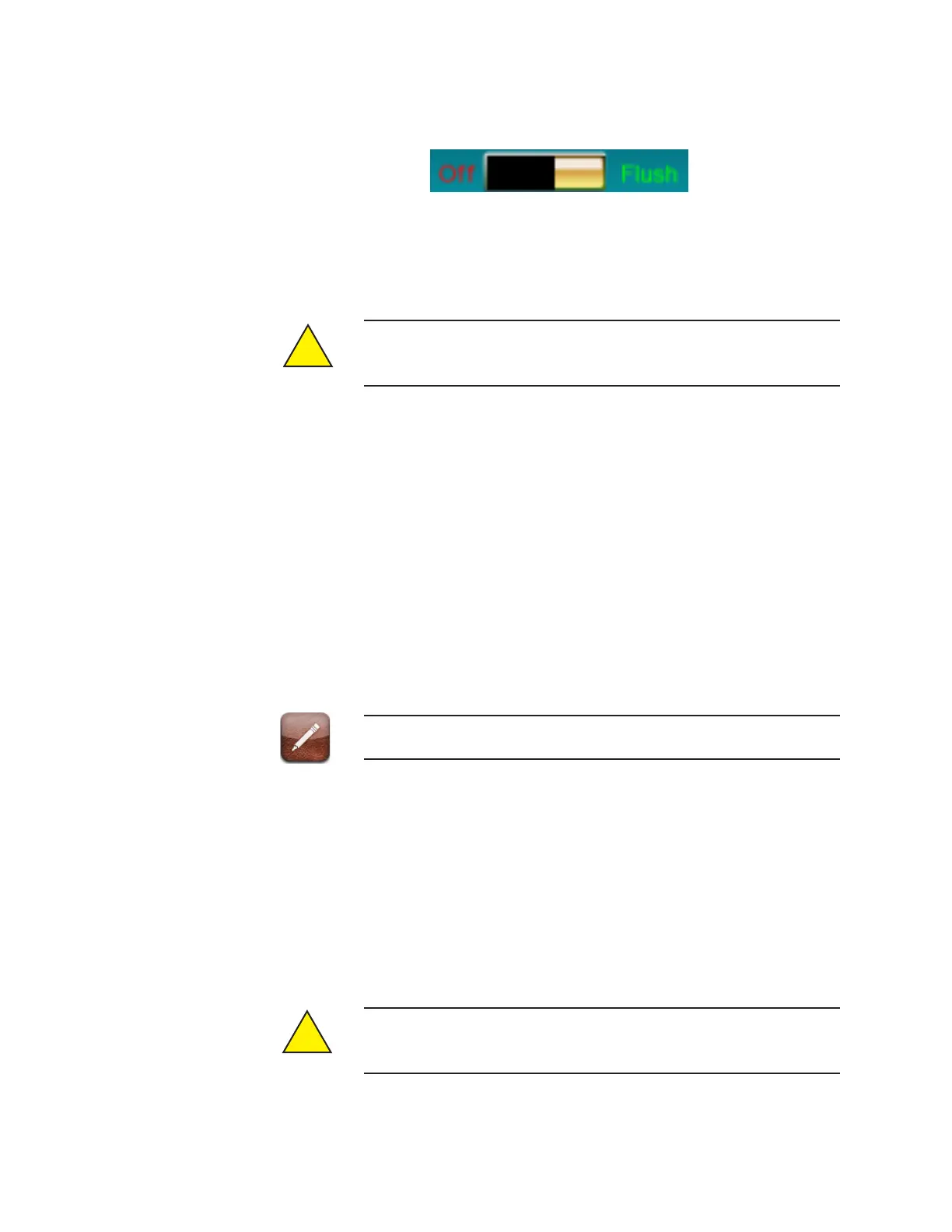 Page #63 background image