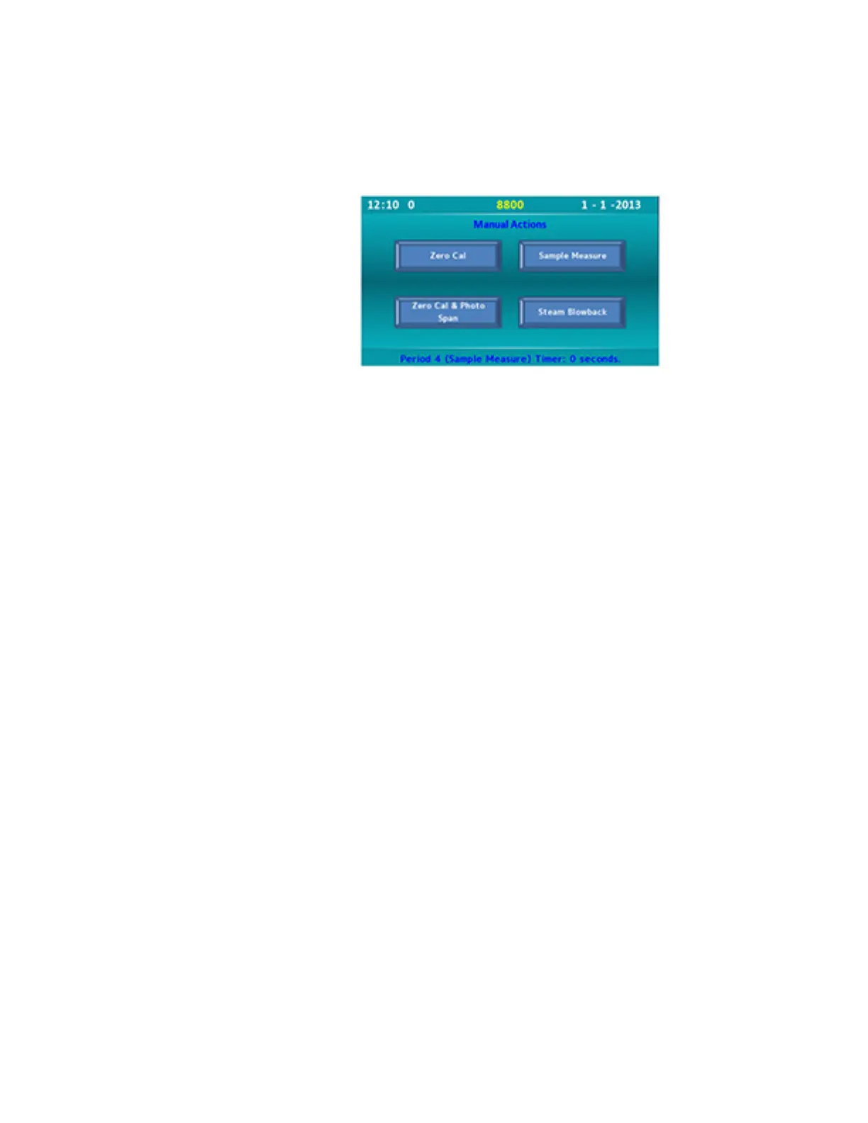 Page #64 background image