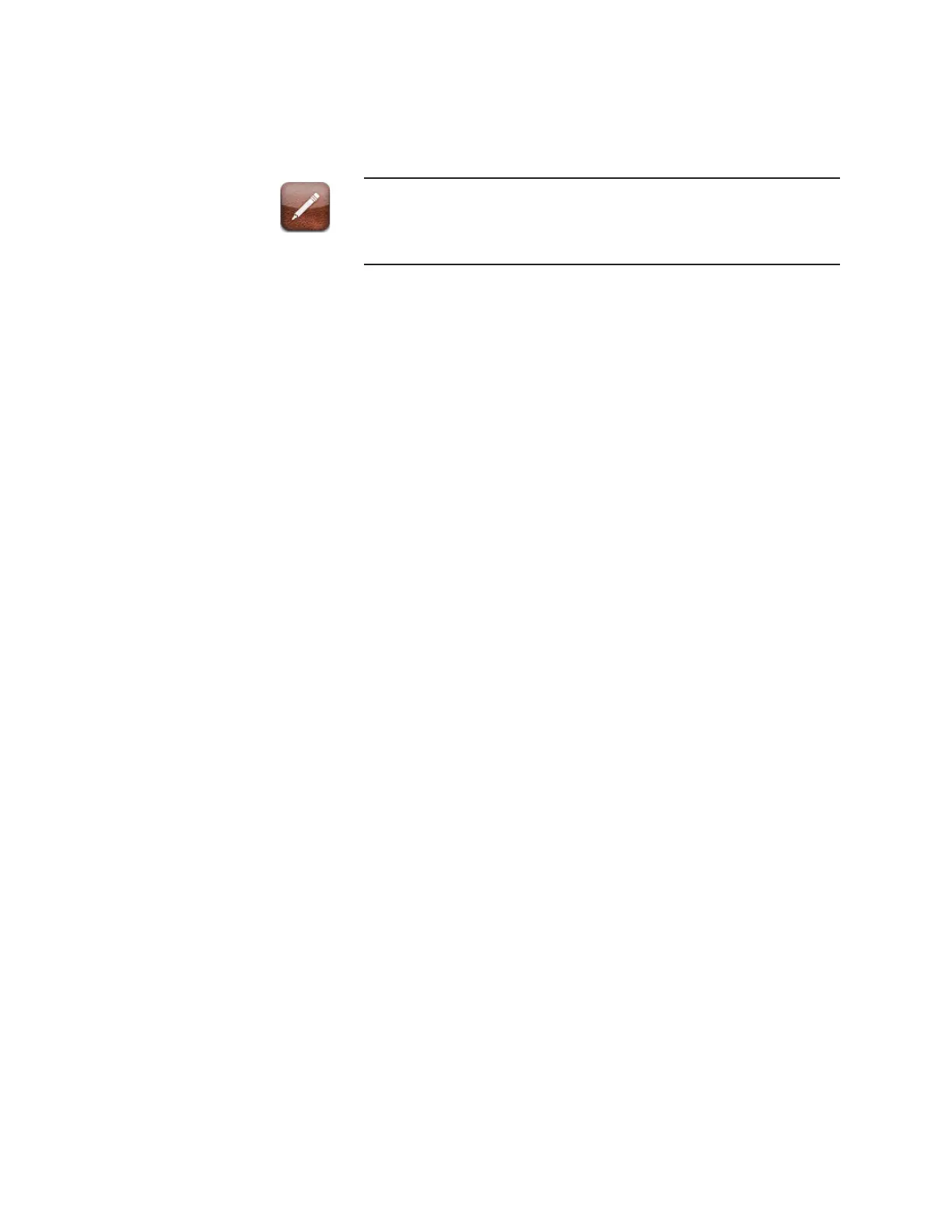 Page #76 background image