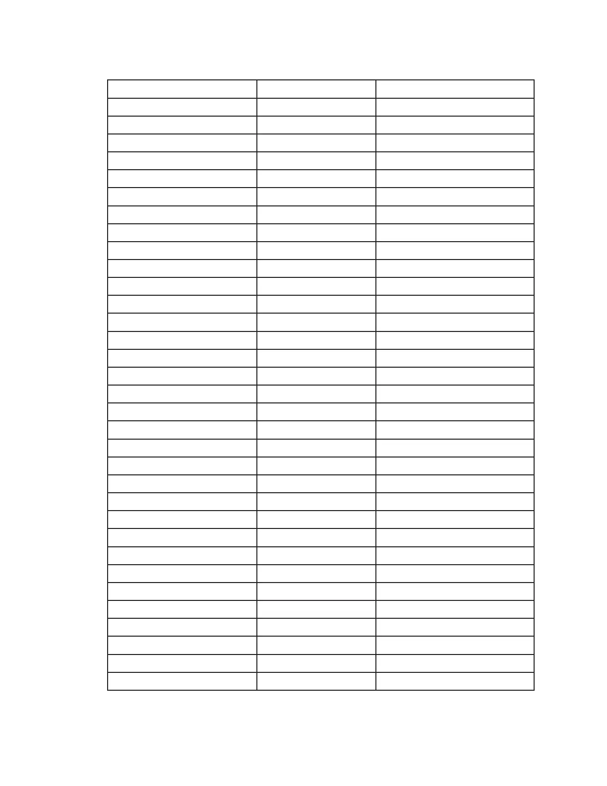 Page #82 background image