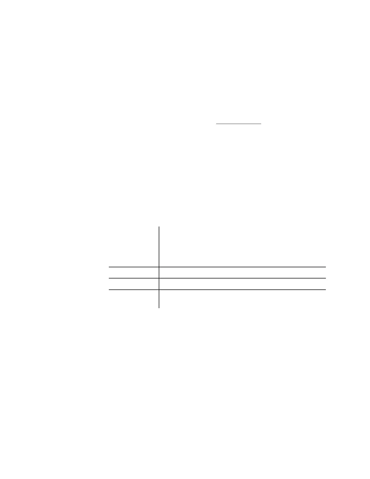 Page #113 background image