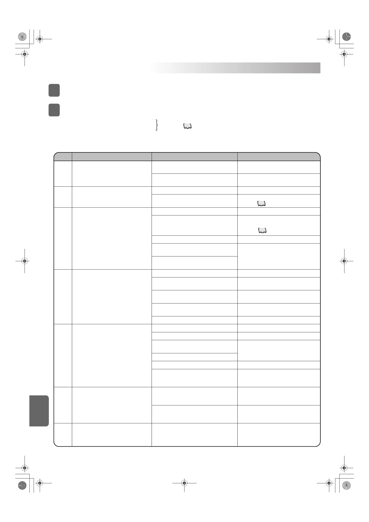Page #40 background image