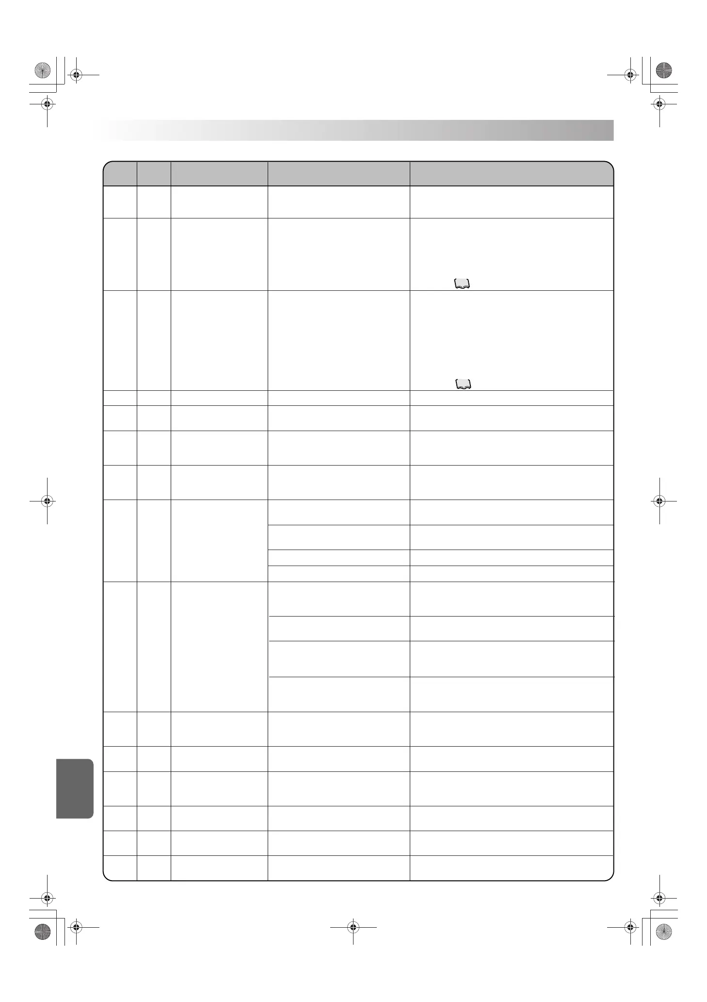 Page #42 background image