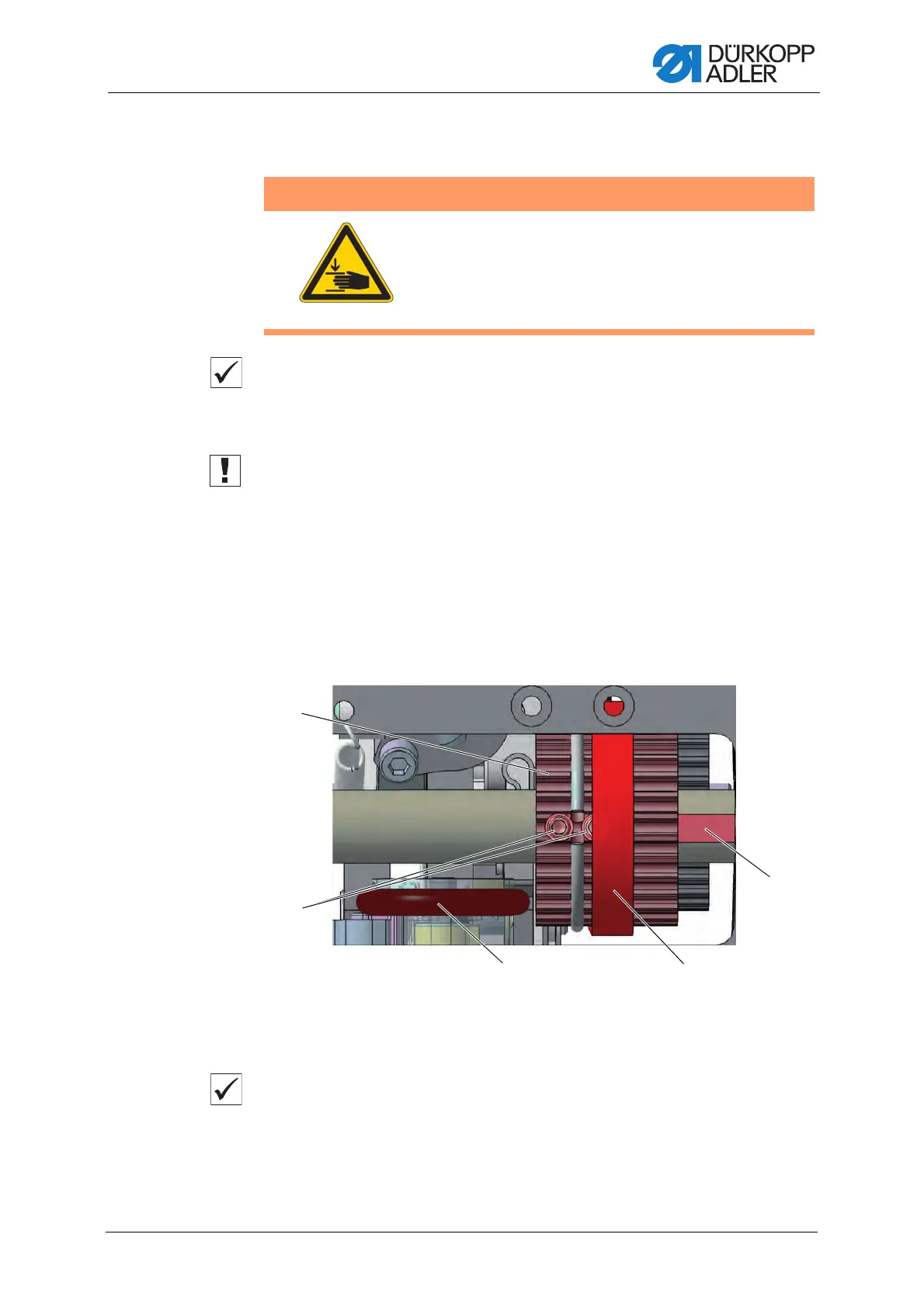 Page #29 background image