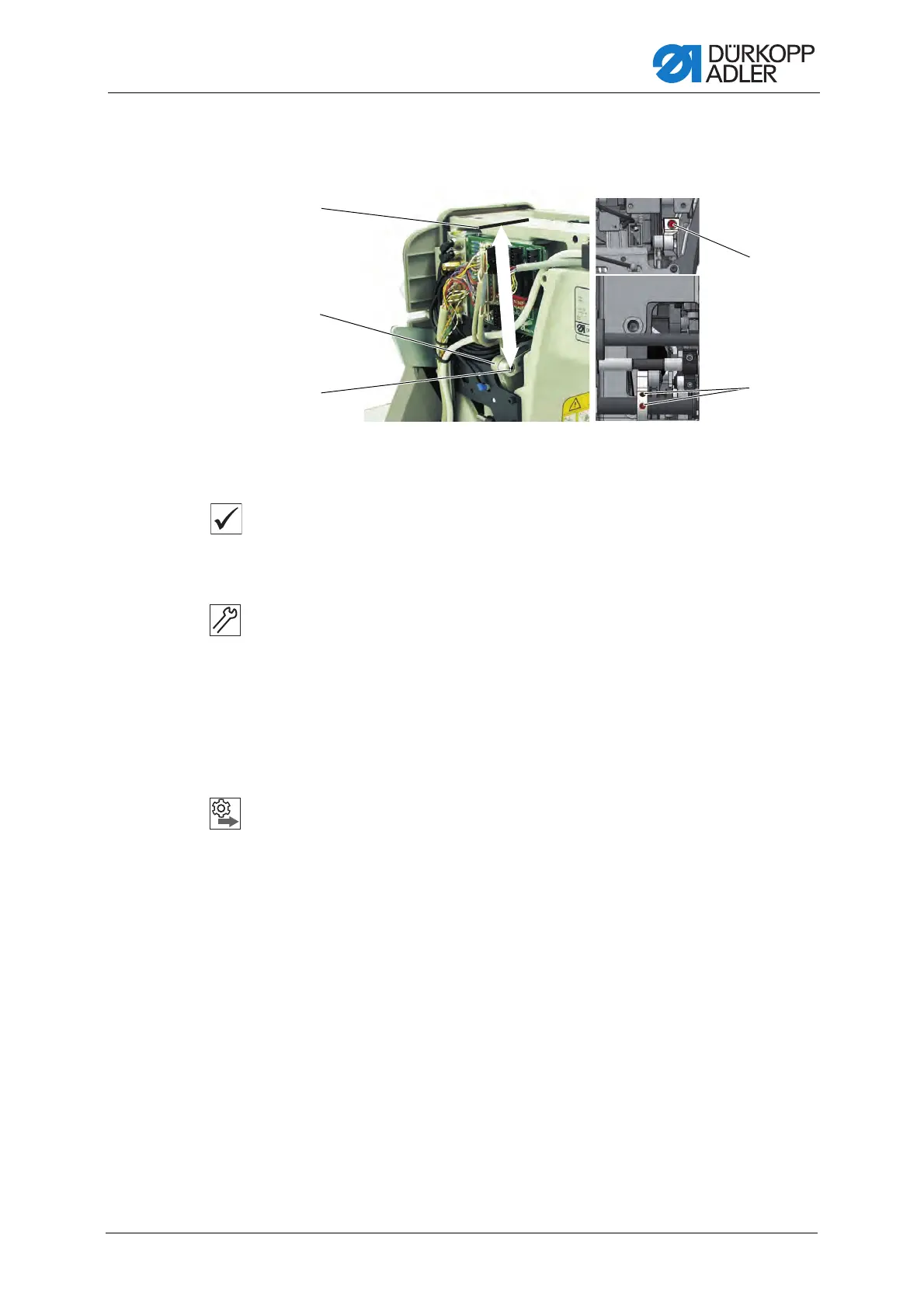 Page #39 background image
