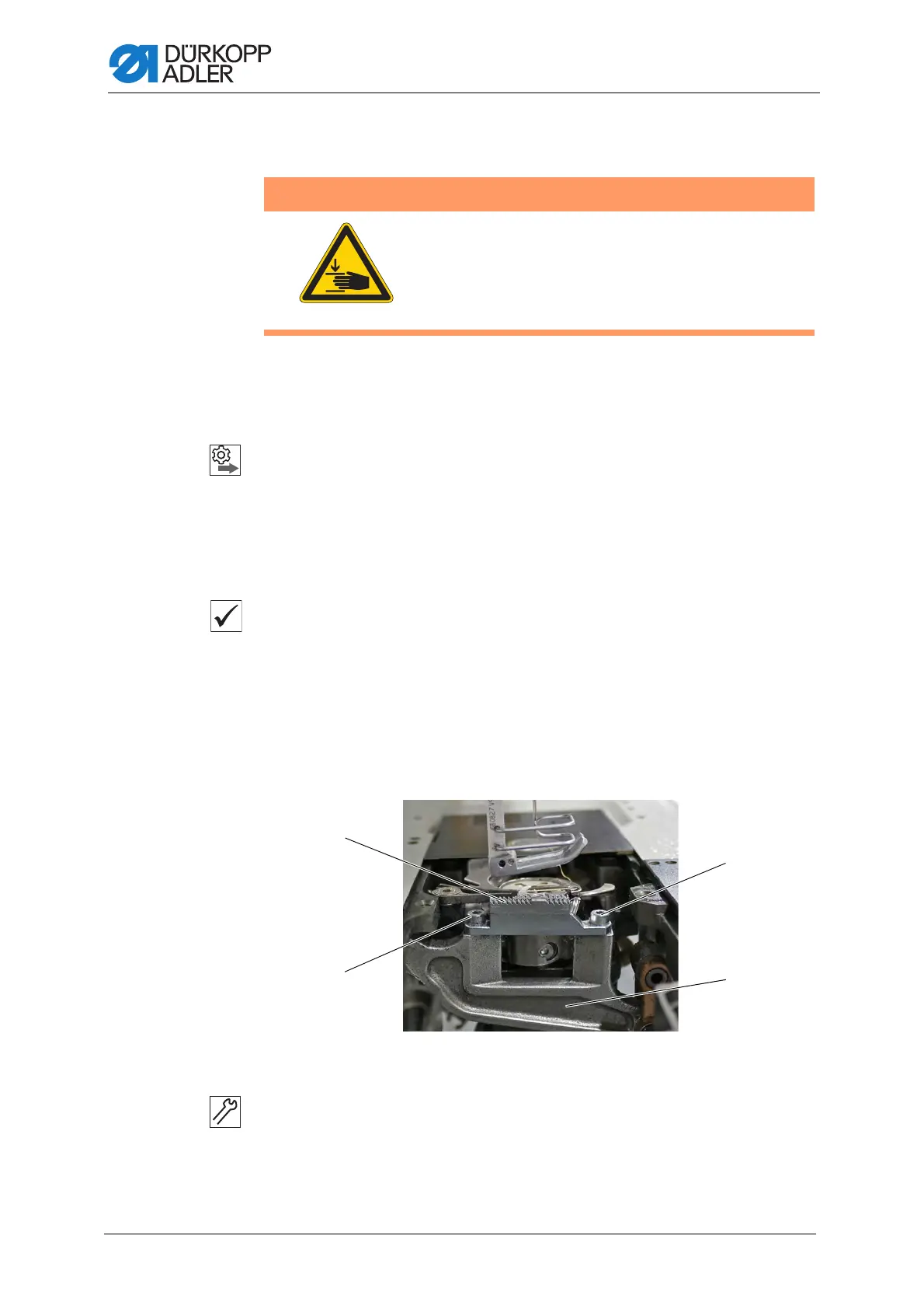 Page #40 background image
