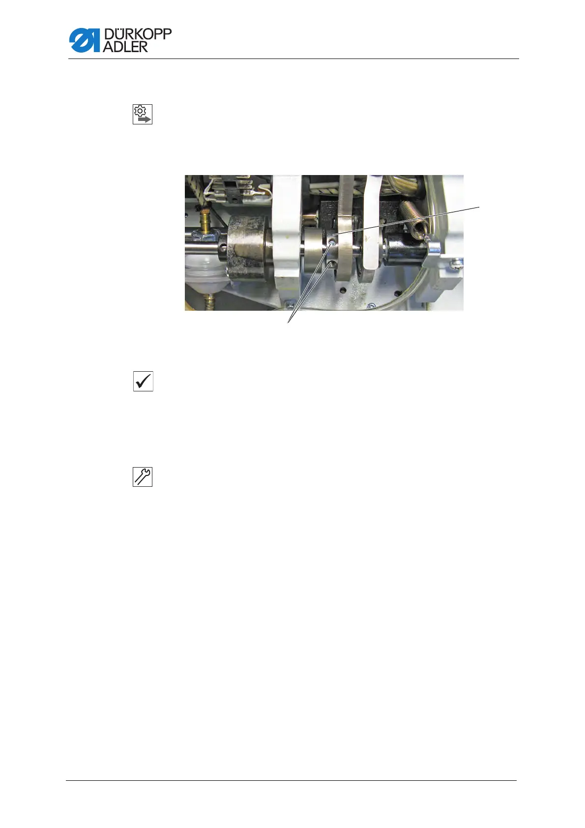 Page #44 background image