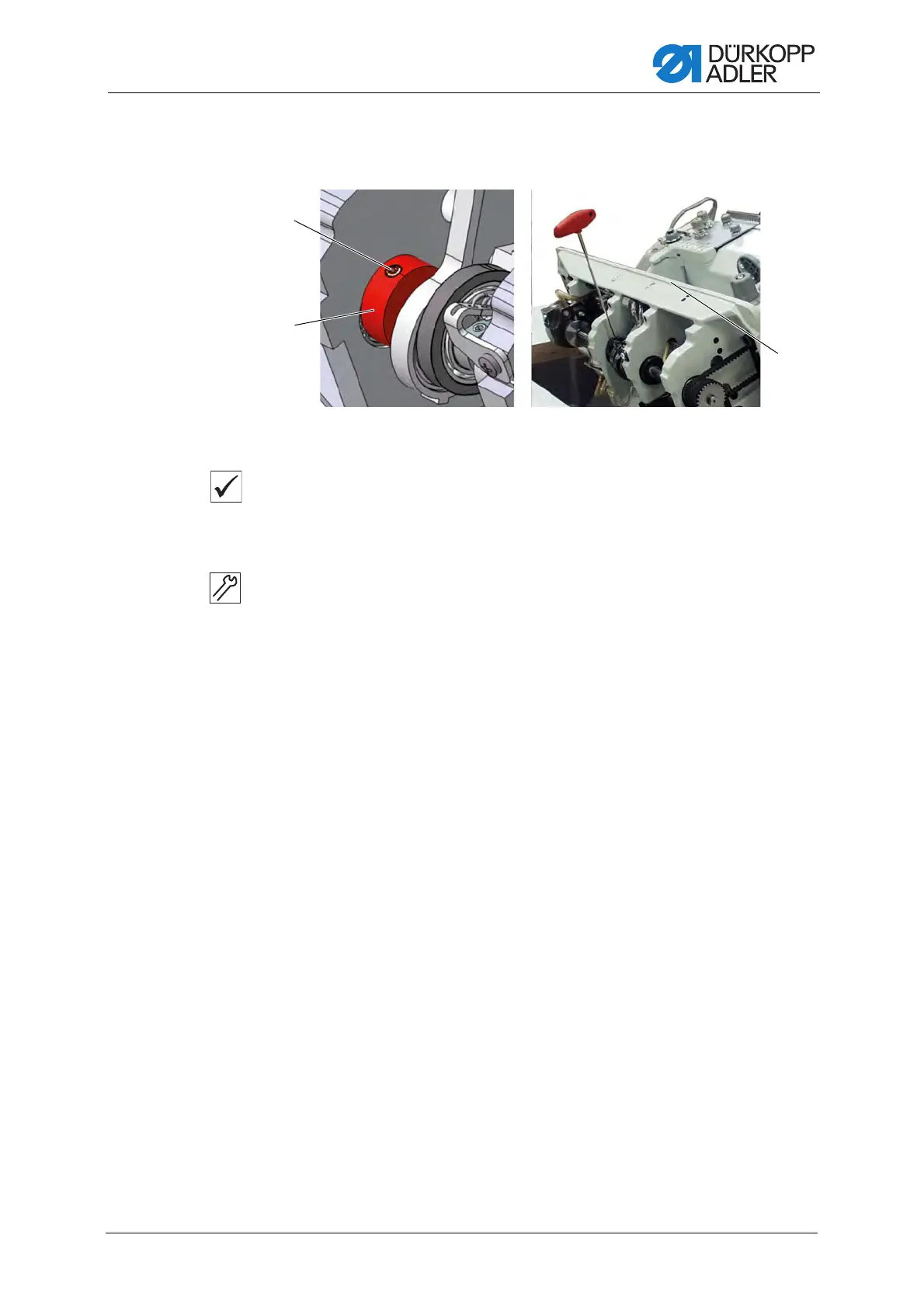 Page #45 background image