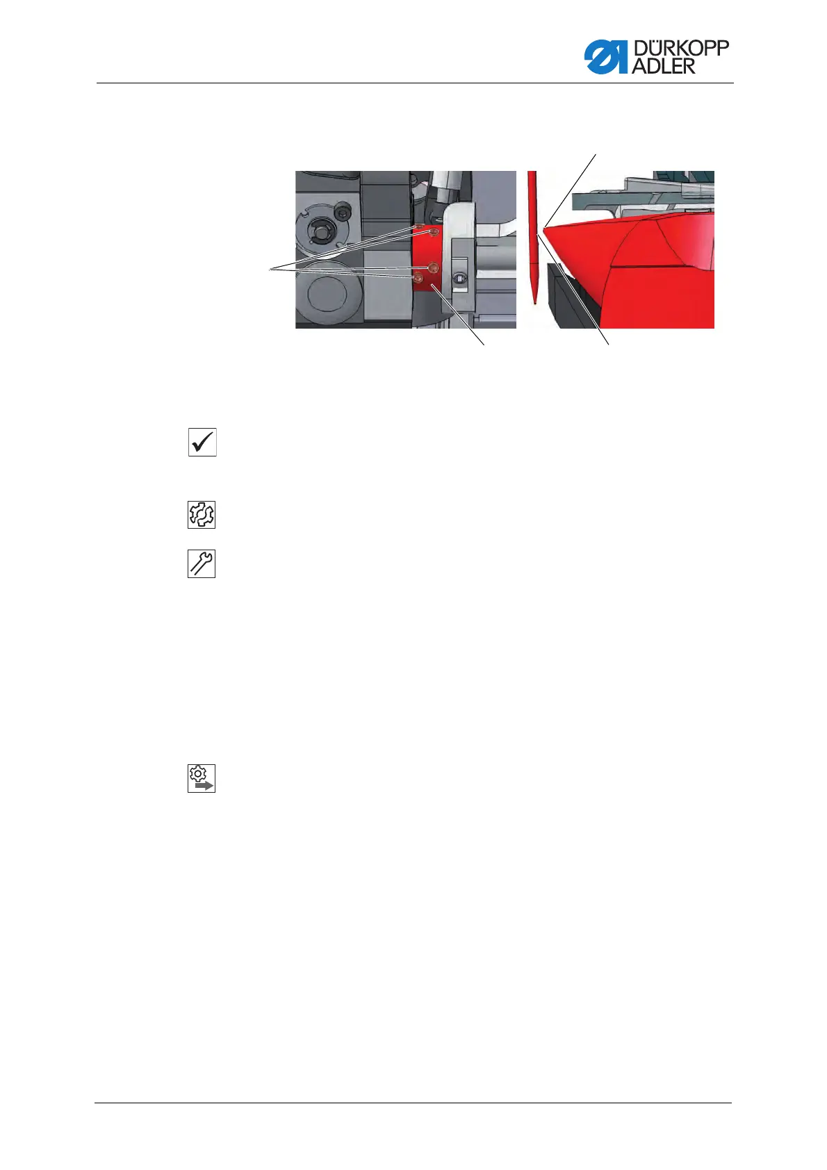 Page #47 background image