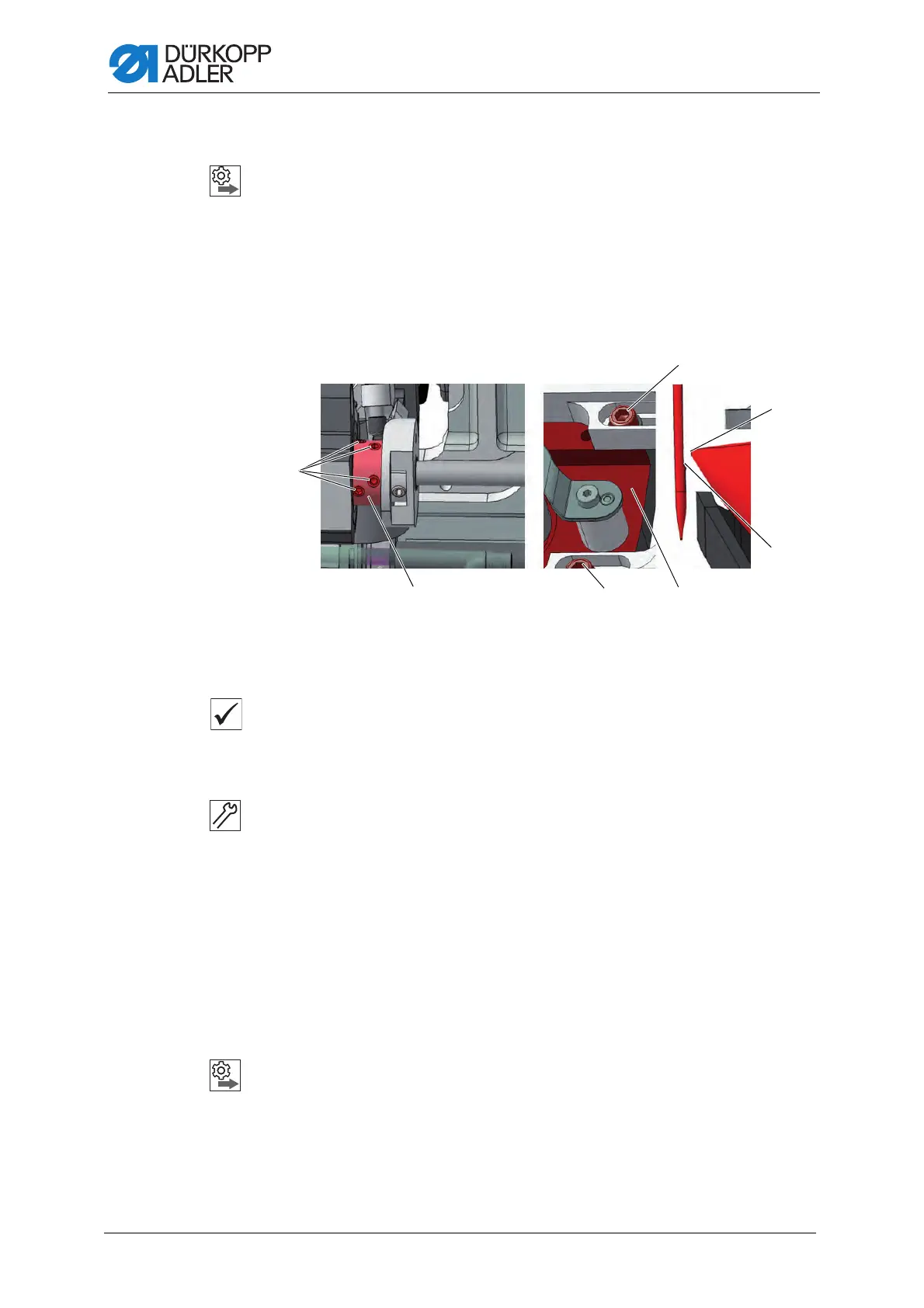 Page #48 background image