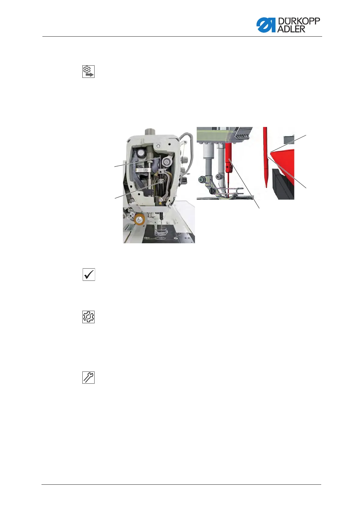 Page #49 background image