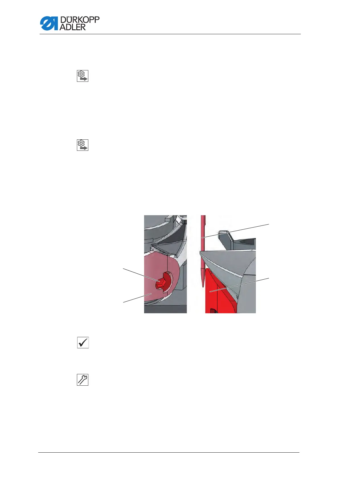 Page #50 background image