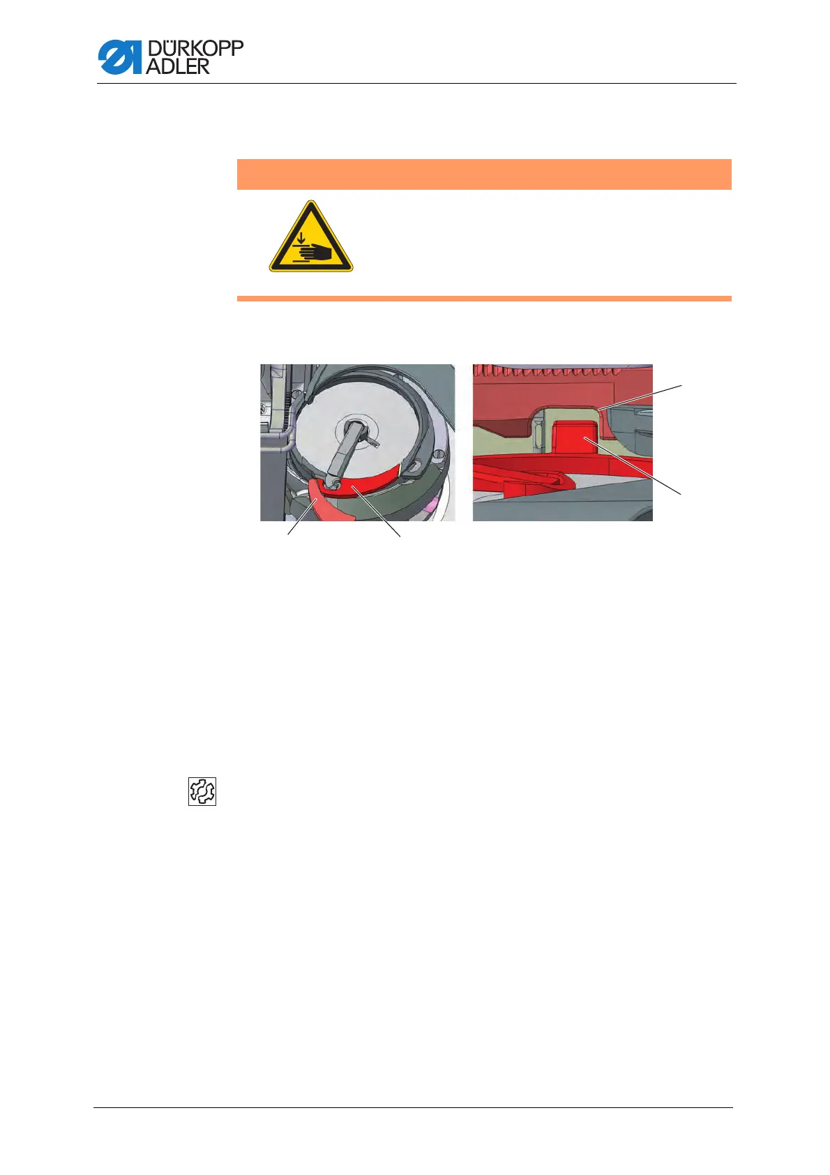 Page #52 background image
