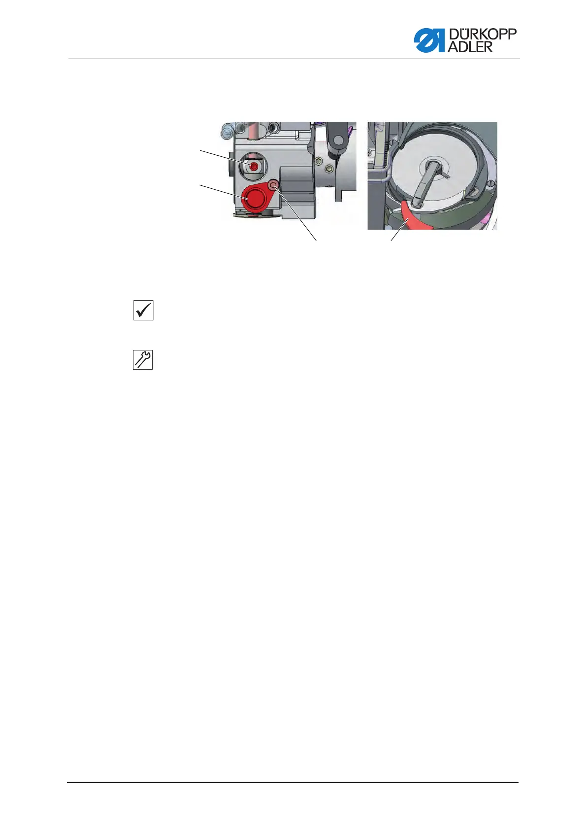 Page #53 background image