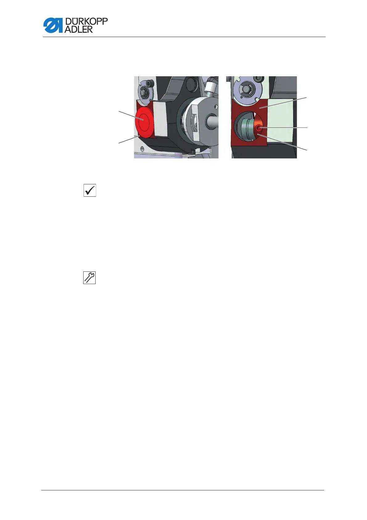 Page #54 background image