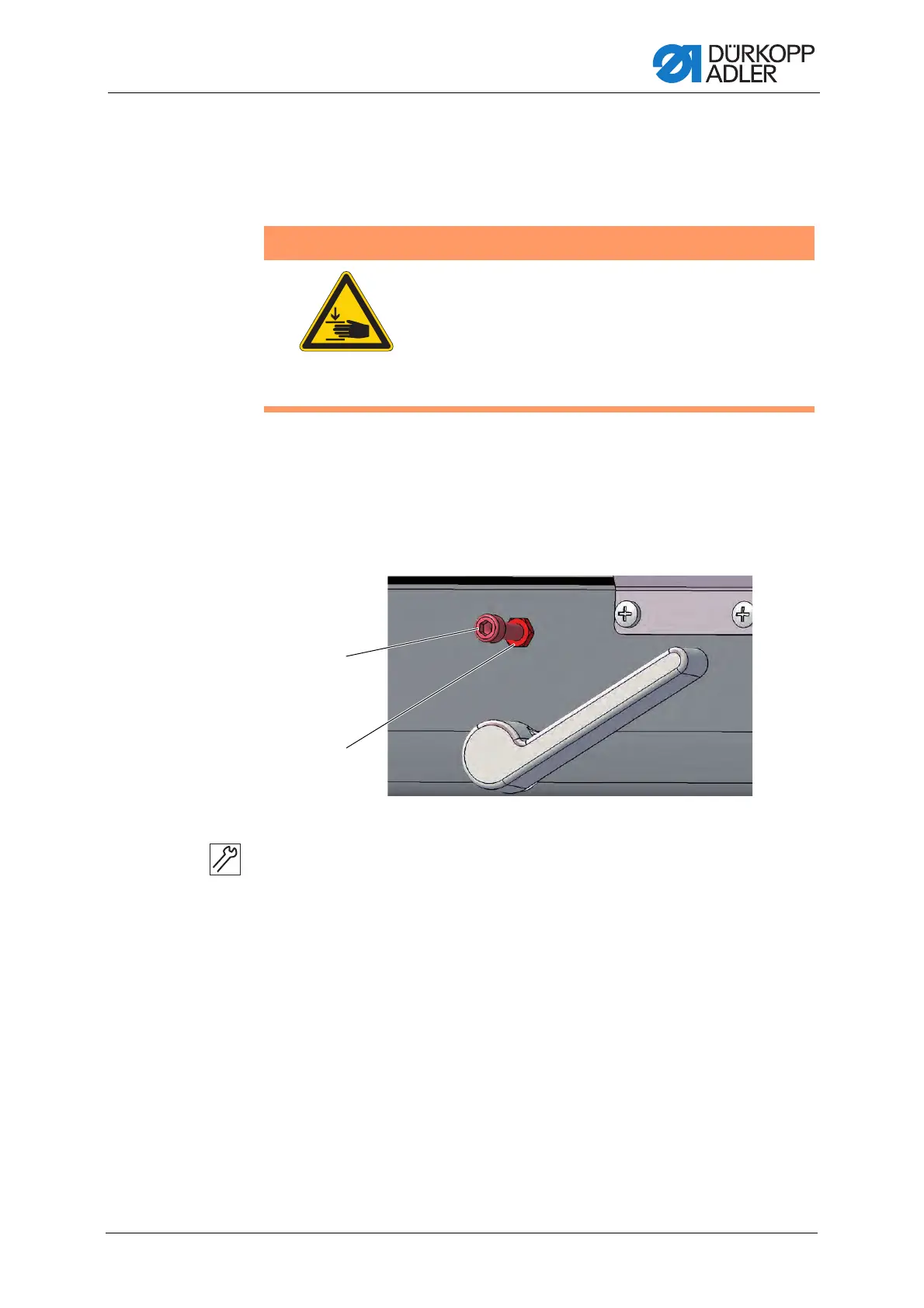 Page #55 background image