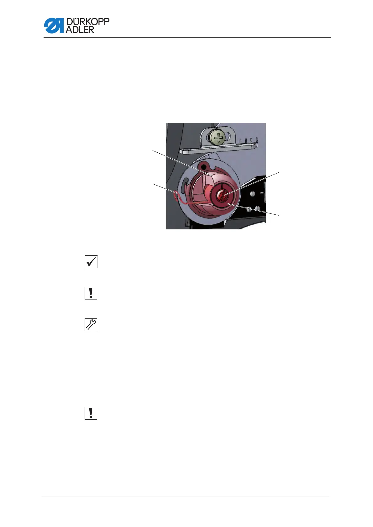 Page #56 background image