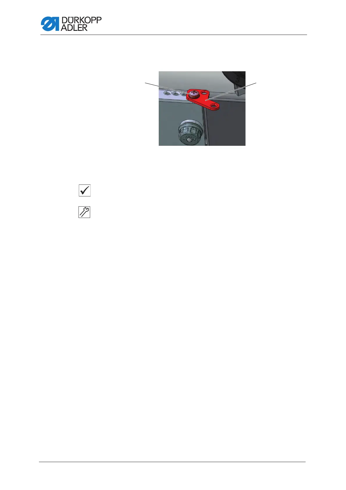 Page #60 background image