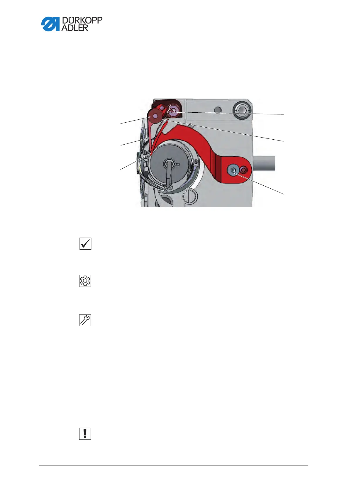 Page #64 background image