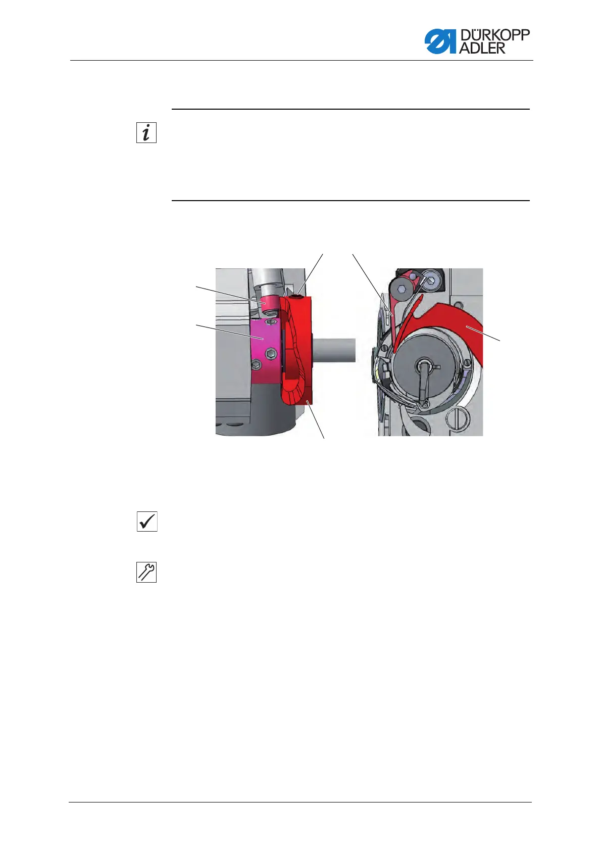 Page #65 background image