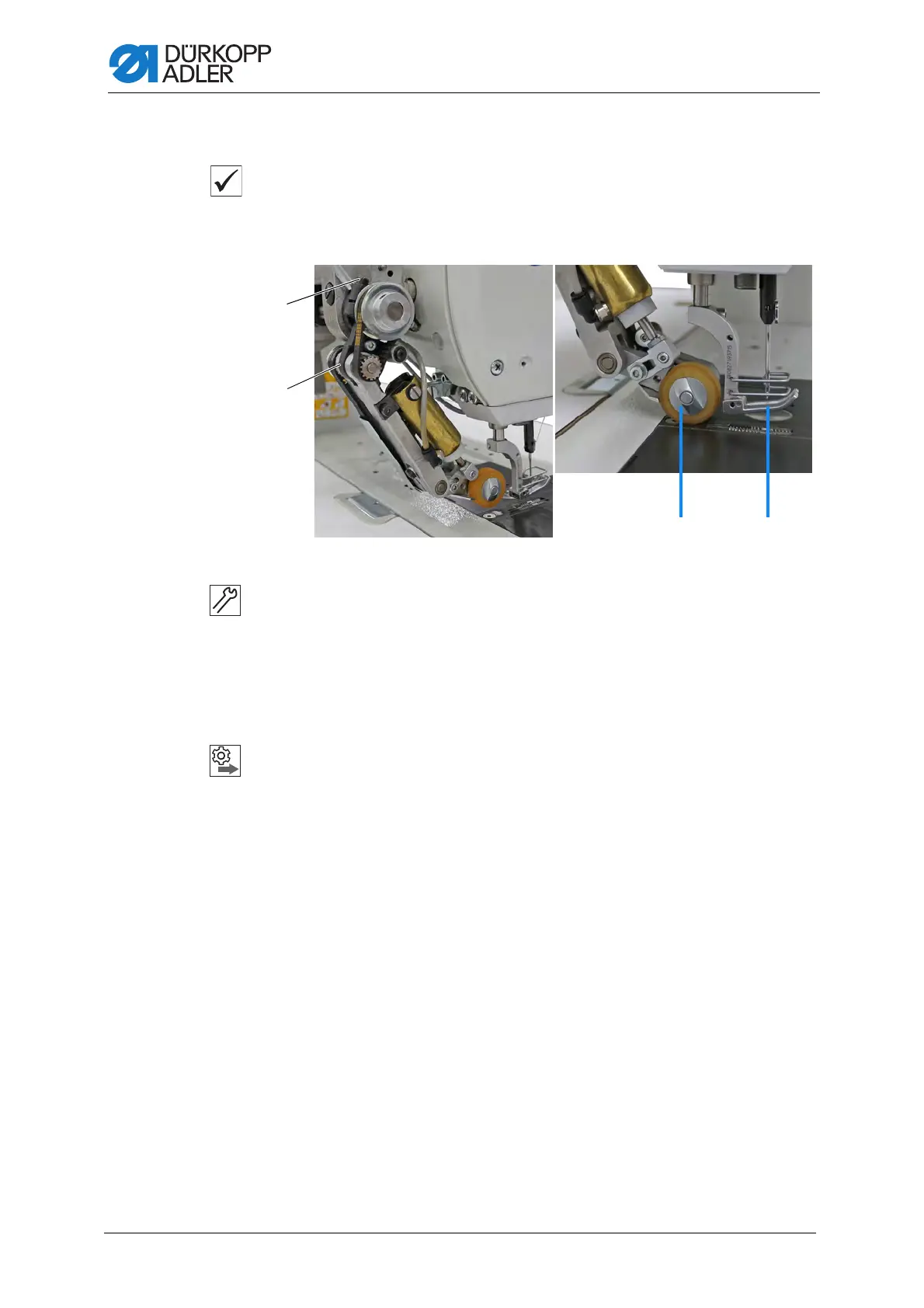 Page #70 background image