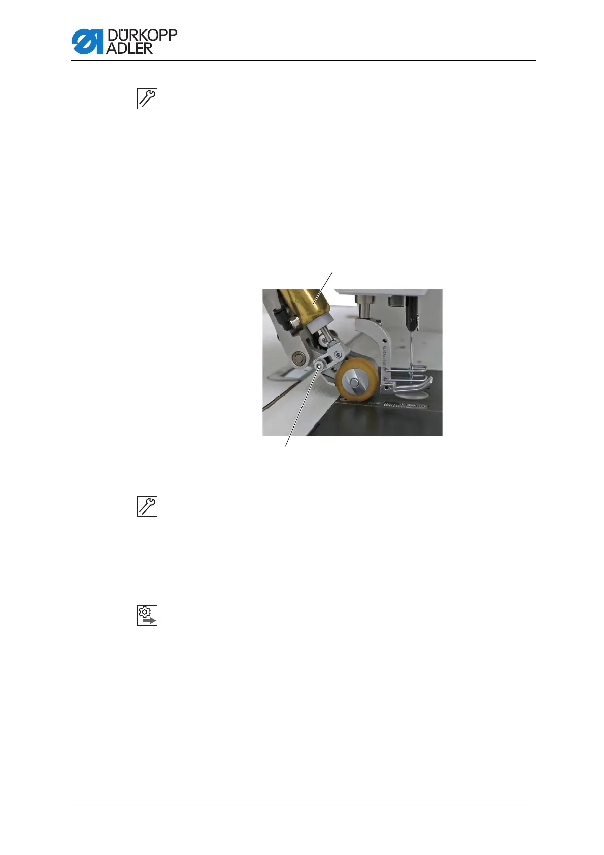 Page #72 background image