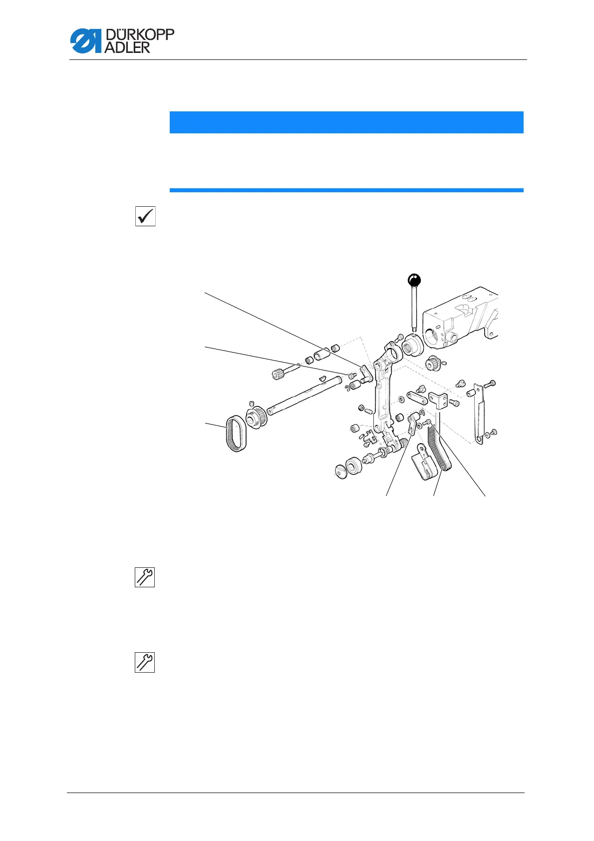 Page #74 background image