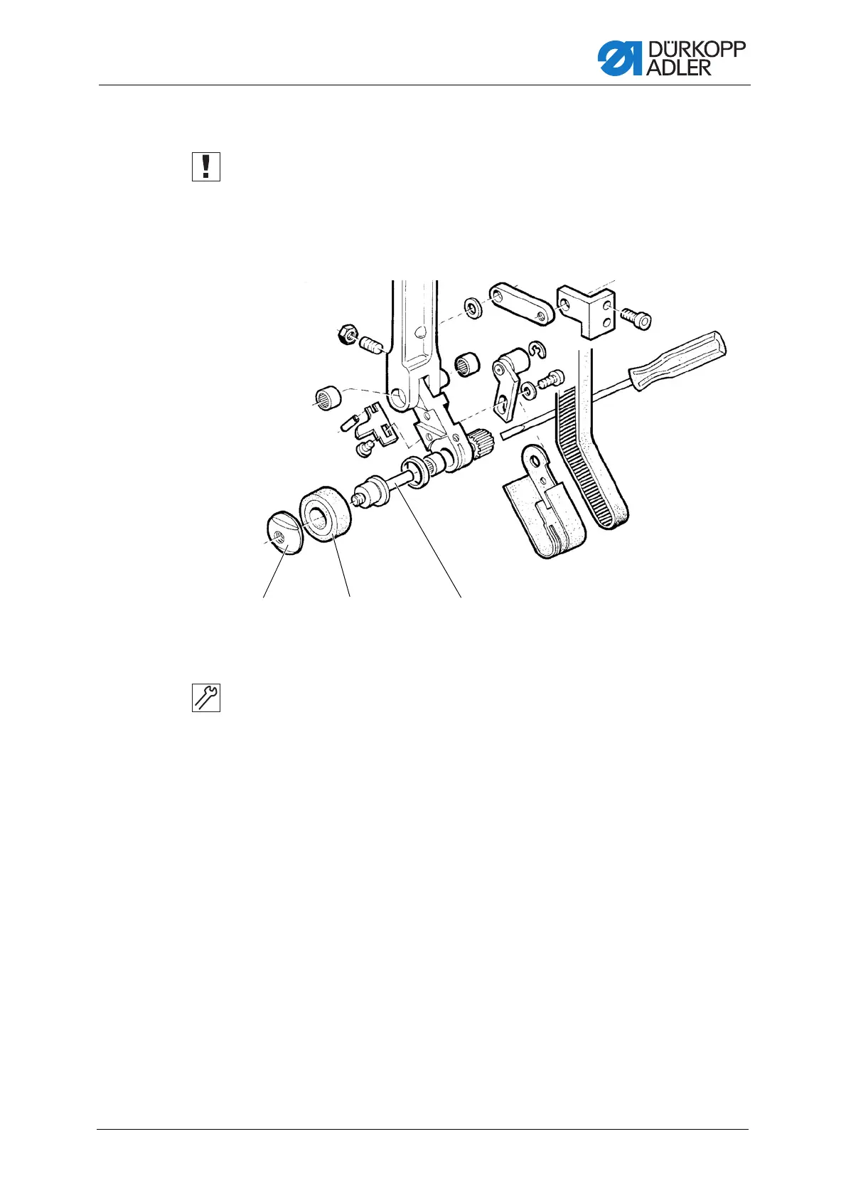 Page #75 background image