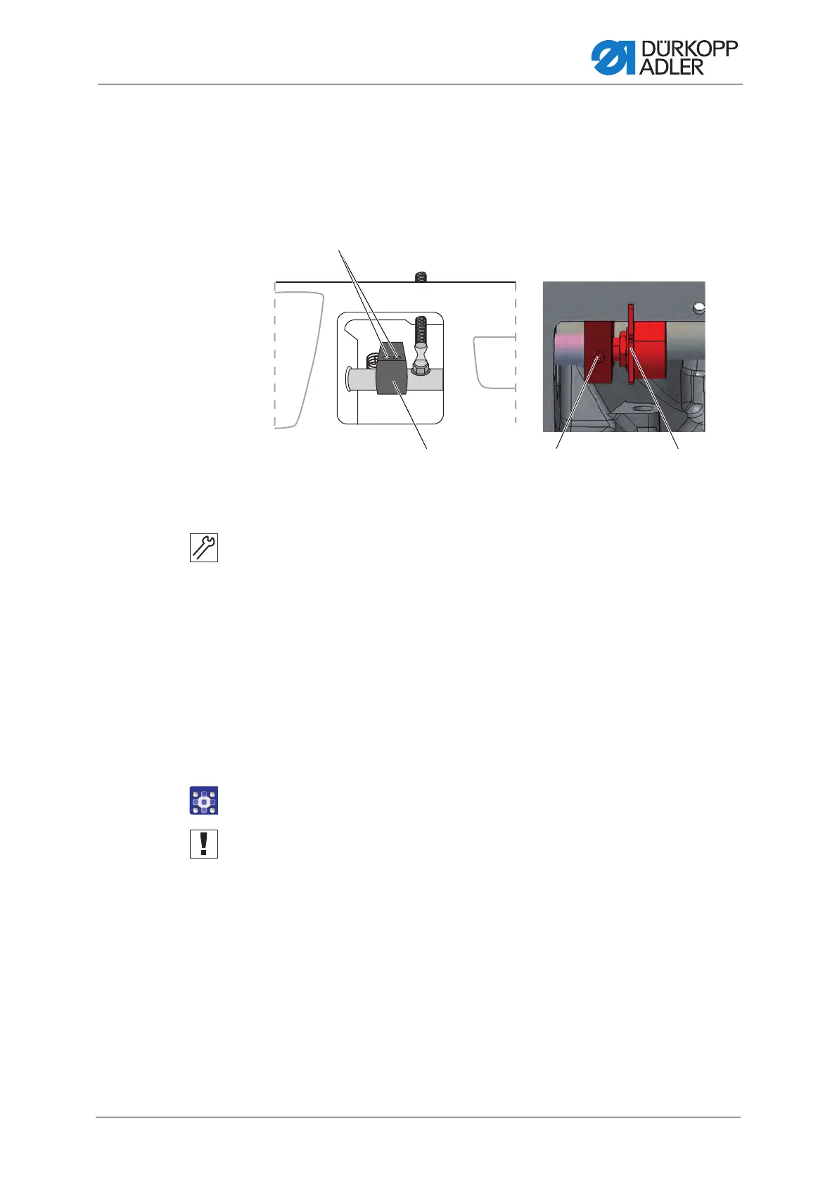 Page #77 background image